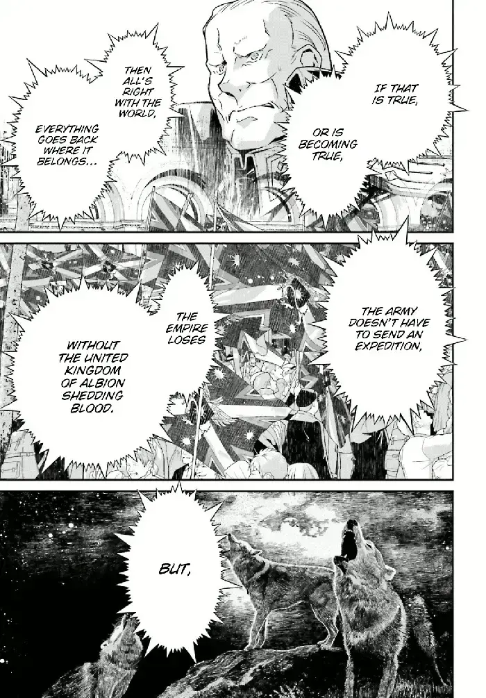 Youjo Senki Chapter 49 image 52_optimized_optimized_optimized
